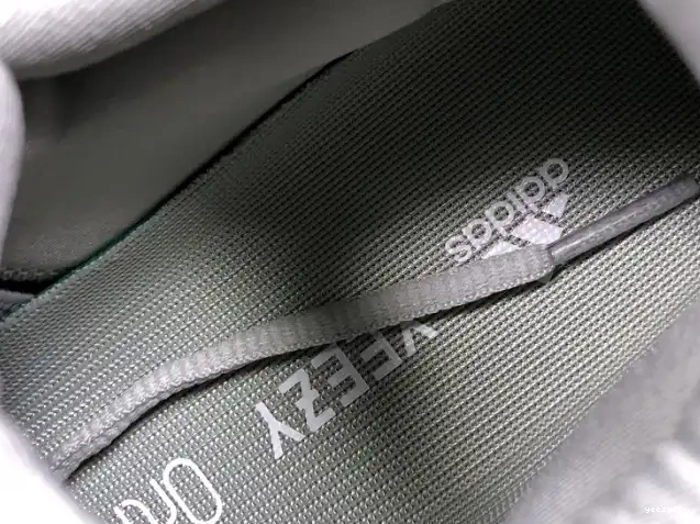 Boost EG7487 Adidas Yeezy Salt v2 700 0628